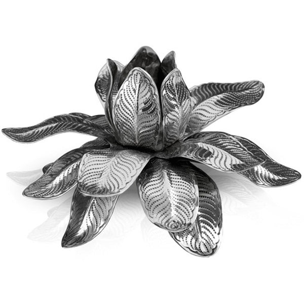 Flora Candle Holder