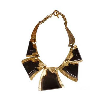 Flavia Necklace