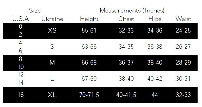 Red Embroidered Long Bohemian Dress