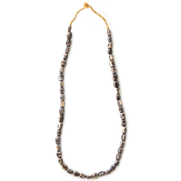 Ethi Necklace