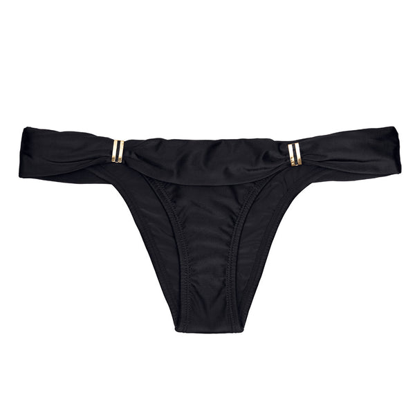 Sld Black Sunset Bia Tibe Full Swim Bottom