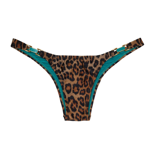 Murad Paula Swim Bottom