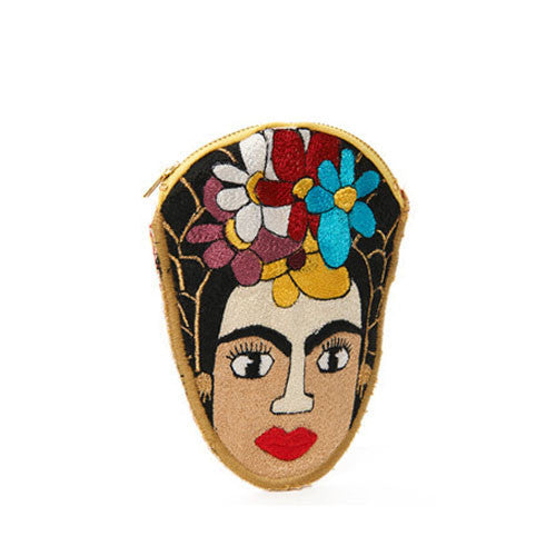 Frida Pouch