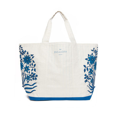 The Palladio Tote