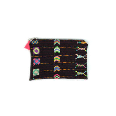 Petronila Pouch