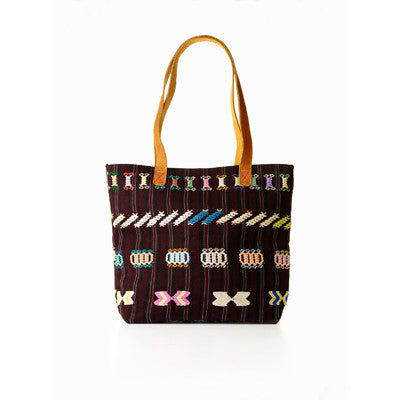 Petronila Tote